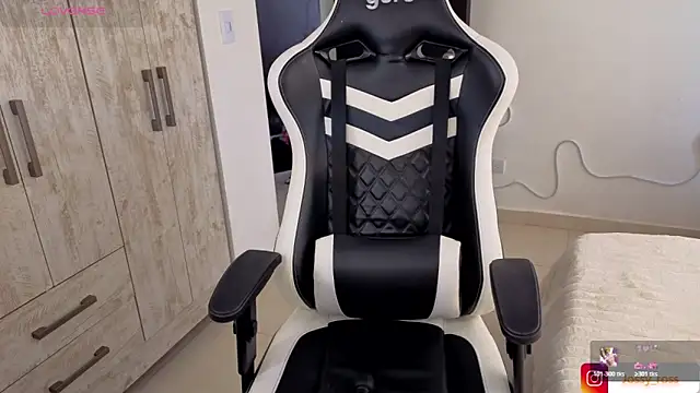 Victoryyy_ Chat XXX live