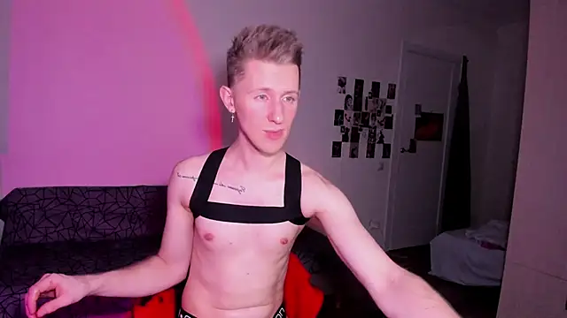 vence_dor – Kamerová šou