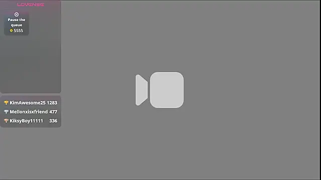 Chat XXX Live Lisa_Moones