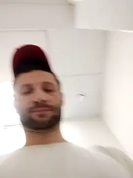 HarryPotter0009: απευθείας συνομιλία ΧΧΧ