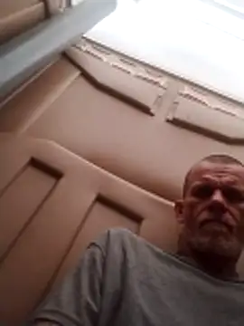 helldonk's Webcam Show