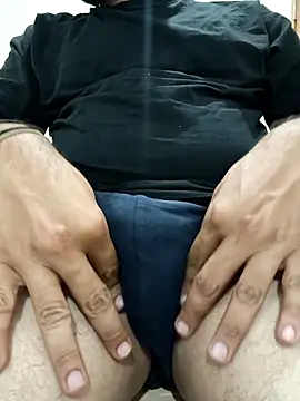 Martinsteven_666: απευθείας συνομιλία ΧΧΧ