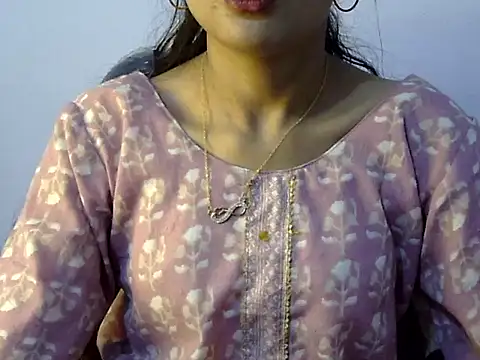 Chat +18 de Mehaak_ ao vivo