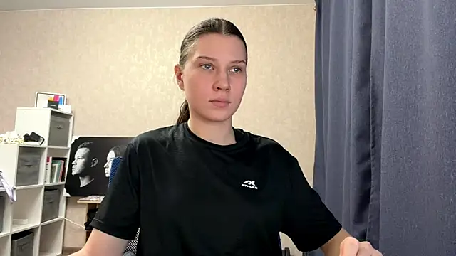 Chat +18 de CloudyTube ao vivo