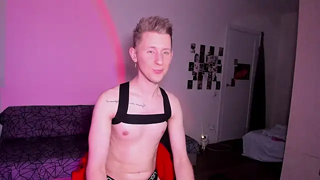 vence_dorn Webbikameraesitys