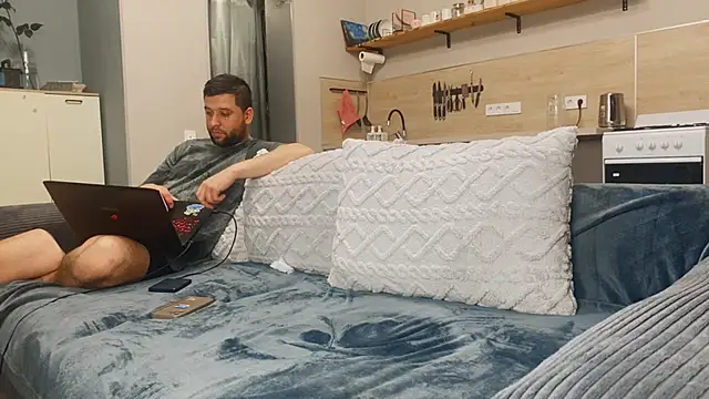 Chat +18 de mariyafoxxx ao vivo