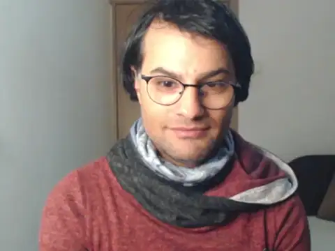 Chatroom XXX en direct de wildpussycat23