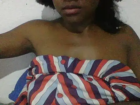 Hamie_sexyn Live XXX chat