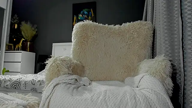 Živý XXX chat Emma_D_