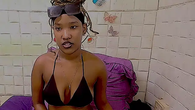 EroticSexyPrada: онлайн-секс-чат