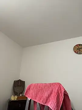 gigi333regi Adlı Modelin Canlı XXX Sohbeti