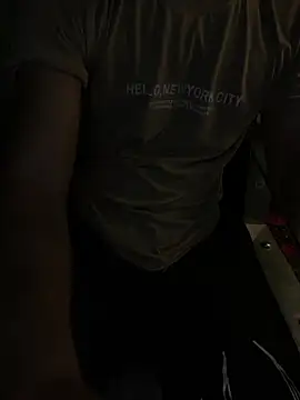 urfuckbunny webcam show