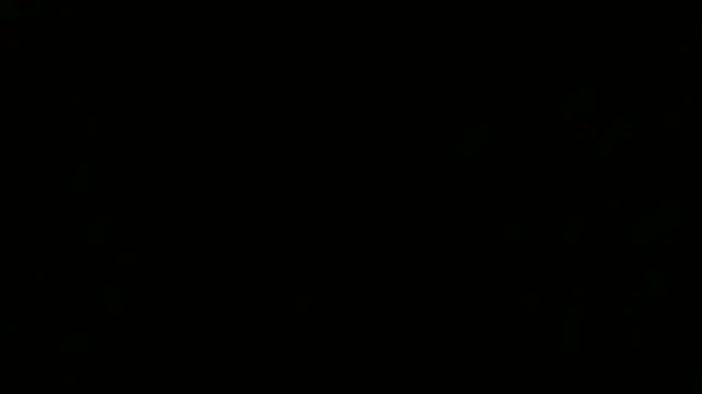 Chat XXX ao vivo de Sexyass100