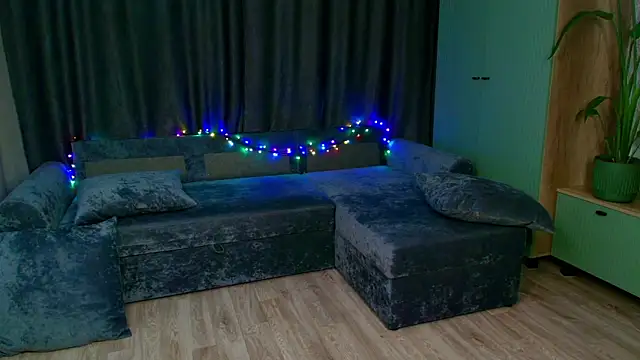 Shanita_moon Chat XXX live