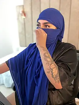 rashaaa_ webkamerás műsora