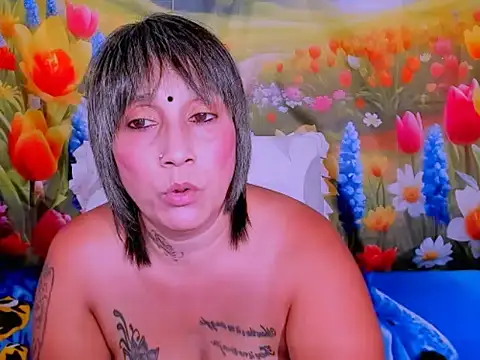 indianroxy Obrolan Langsung XXX