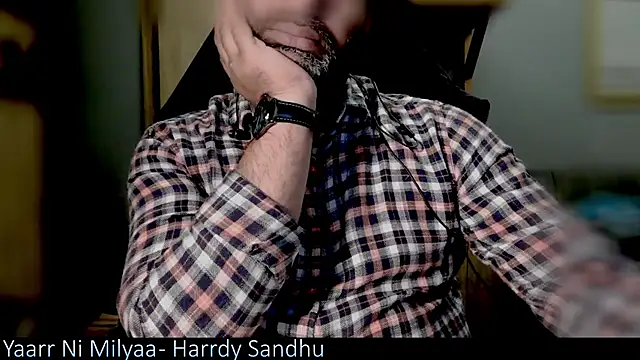 _x_rated_ Adlı Modelin Canlı XXX Sohbeti