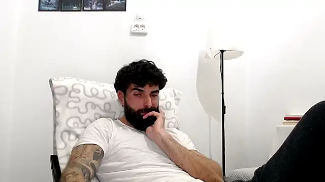 Verycutex Adlı Modelin Canlı XXX Sohbeti