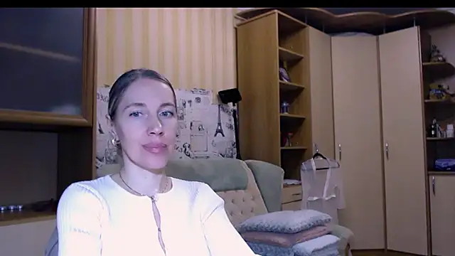 Chat XXX Live Javelinka