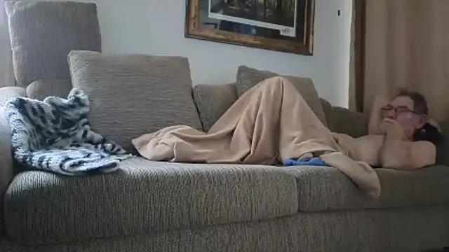 CDforU: απευθείας συνομιλία ΧΧΧ