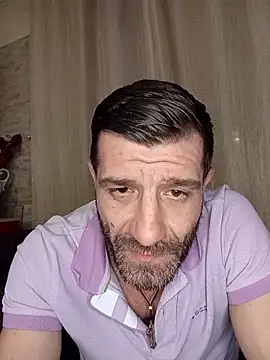 Alexdaniel89 – Naživo XXX chat