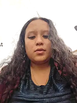 Chat +18 de You-sexy-starr ao vivo