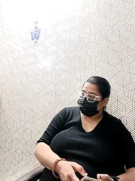 Sembang XXX Secara Langsung GangbangCouple