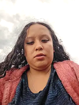 You-sexy-starr: онлайн-секс-чат