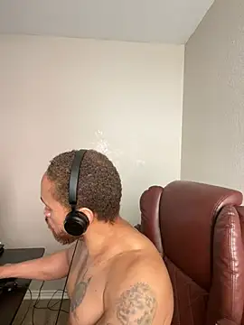 دردشة Fathero1time الجنسية المباشرة