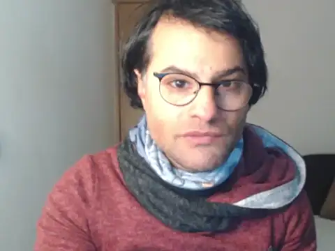 Chat XXX ao vivo de wildpussycat23