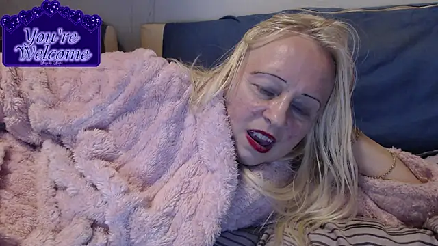 martachatte Live XXX-chat