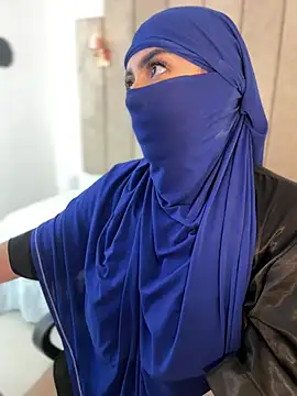 rashaaa_ Live XXX Chat