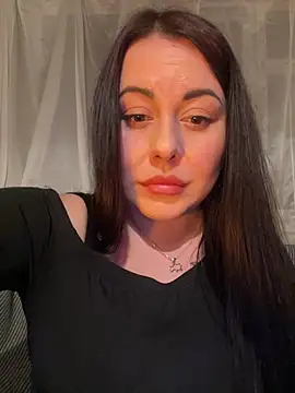 DaisyStreetのライブXXXチャット