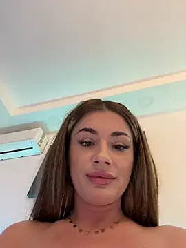 دردشة IsabellaEtthan الجنسية المباشرة