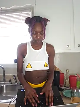 oliviaprettypussy: απευθείας συνομιλία ΧΧΧ