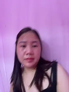 Baby-sexy69 Show Webcam