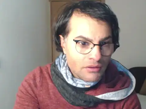 wildpussycat23 Live XXX-Chat