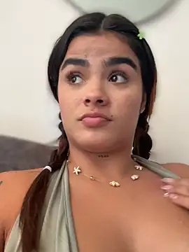 Kaily_Sweet16 Chat XXX live