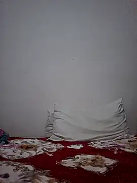 Chat XXX ao vivo de altinya