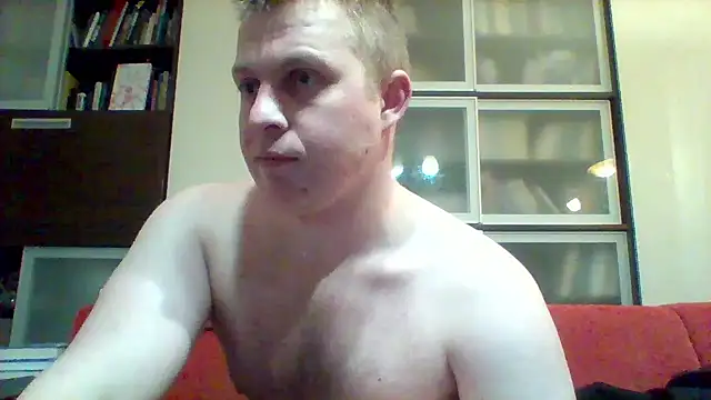 Matttthees – Kamerová šou