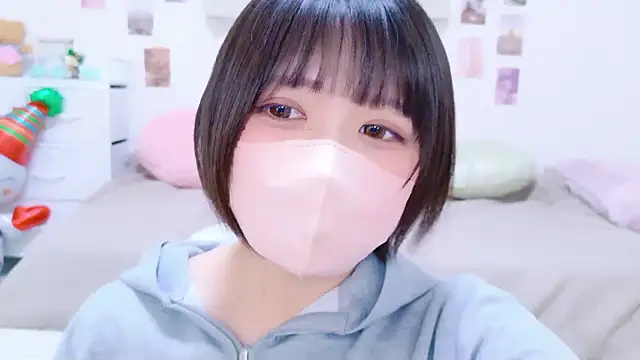 Hinata_Sun Chat XXX live