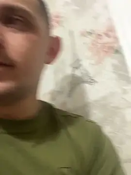 Mark1404 Live XXX-Chat