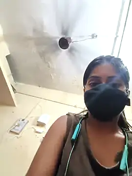 Anupriya89n Live XXX chat