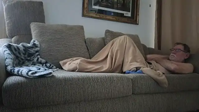 CDforU Live XXX-Chat