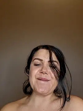 Xladycharme Live XXX-chat