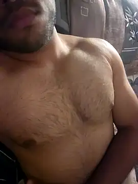 _Danny__: онлайн-секс-чат