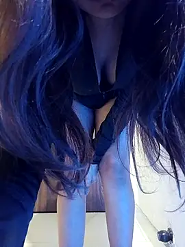 Chat XXX Live Your_ex_gurl