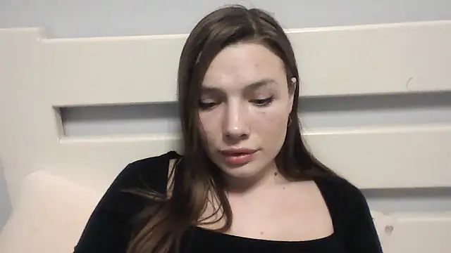 IceDaniellesのライブXXXチャット