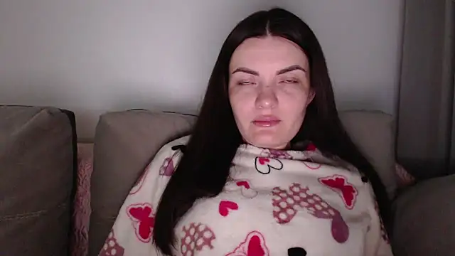 _JustmeHere_ 现场XXX聊天