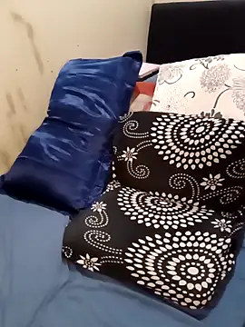 JessyCospXXX live XXX chat